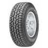 195/80R15 96T DYNAPRO AT M RF10 HANKOOK
