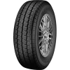 195R14 C TL 106/104R 8PR PROVAN ST850 Plus STARMAXX