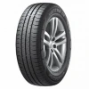 195R15C 106/104R VANTRA LT RA18 HANKOOK