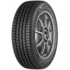 205/50R17 93W EAGLE SPORT 4SEASONS XL GOODYEAR
