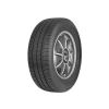 205/55R16 91V EFFICIENTGRIP PERFORMANCE GOODYEAR