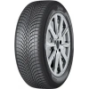 205/55R16 94V ALL WEATHER XL SAVA