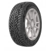 205/55R16 TL 91T ARCTERRAIN W860 STARMAXX