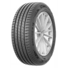 205/55R16 TL 91V CONTROLMAX STARMAXX