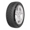 205/55R16 TL 91V MAXX OUT ST582 STARMAXX