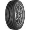 205/55R17 95V EAGLE SPORT 4SEASONS XL GOODYEAR