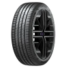 205/55R19 97V XL S FIT2 LK12 LAUFENN