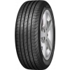 205/60R16 92H INTENSA HP2 SAVA