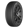205/60R16 92V EAGLE SPORT 2 GOODYEAR