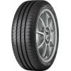 205/60R16 96V EFFICIENTGRIP PERFORMANCE 2 XL GOODYEAR