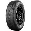 205/60R16 96V VECTOR 4SEASONS GEN-3 XL GOODYEAR