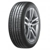 205/60R17 97W XL VENTUS PRİME 3 K125 HANKOOK