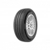 205/65R15 TL 94V ROADFUN FUNTOMA