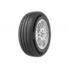 205/65R15 TL 94V ROADFUN FUNTOMA
