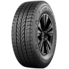 205/65R16C 107/105T WINTER COMMAND CARGO GOODYEAR