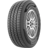205/70R15 C TL 106/104T 8PR VANMAXX + A/S STARMAX