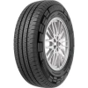 205/75R16 C TL 113/111R 10PR VANFUN FUNTOMA