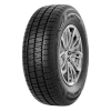 205/75R16C 113/111R EAGLE SPORT 4SEASONS CARGO GOODYEAR