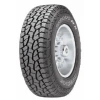 205/80R16 104T XL DYNAPRO AT M RF10 HANKOOK