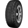 205/80R16 TL 104T REINF. (M+S) INCURRO A/T ST440 STARMAX