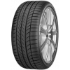 215/35R18 84W EAGLE F1 ASYMMETRIC XL FP GOODYEAR