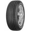 215/45R16 90V EFFICIENTGRIP PERFORMANCE AO XL FP GOODYEAR
