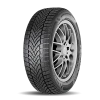 215/45R18 TL 93V XL EUROWINTER HS02 FALKEN