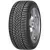 215/45R20 95T ULTRAGRIP PERFORMANCE + XL FP GOODYEAR