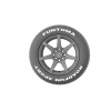 215/50R13 TL 84H ROADFUN SPORT FUNTOMA