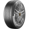 215/50R17 95V XL FR WINTERCONTACT TS870P CONTİNENTAL
