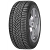 215/50R19 97H ULTRAGRIP PERFORMANCE + XL GOODYEAR