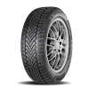 215/50R19 TL 93T EUROWINTER HS02 FALKEN