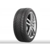 215/55R16 93H WINTERCOMMAND GOODYEAR