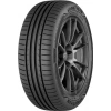 215/55R16 97W EAGLE SPORT 2 XL GOODYEAR
