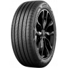 215/55R17 94W EFFICIENTGRIP PERFORMANCE 2 (+) GOODYEAR