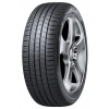 215/55R18 TL 95H SP SPORT LM705 DUNLOP