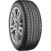 215/60R16 TL 95H ICE GRIPPER W850 STARMAXX