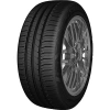 215/60R16 TL 95V NATUREN ST542 STARMAXX