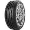 215/60R17 100V EAGLE SPORT 2 SUV XL GOODYEAR