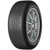 215/60R17 100V VECTOR 4SEASONS GEN-3 SUV XL GOODYEAR