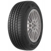 215/60R17 TL 100V REINF. SUVFUN H/T FUNTOMA
