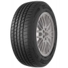 215/60R17 TL 100V REINF. SUVFUN H/T FUNTOMA