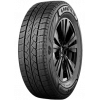 215/60R17C 109/107T VECTOR 4SEASONS CARGO GOODYEAR