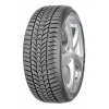 215/65R16 98H FRIGO HP 2 DEBİCA