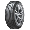 215/65R17 99H VENTUS PRİME 4 K135A HANKOOK