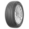 215/65R17 TL 99V CONTROLMAX STARMAXX