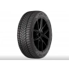 215/70R16 104H ULTRAGRIP PERFORMANCE + SUV XL GOODYEAR