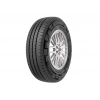 215/75R16 C TL 116/114R 10PR VANFUN FUNTOMA