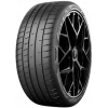 225/35ZR20 (90Y) EAGLE F1 SUPERSPORT XL FP GOODYEAR