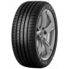 225/40R18 92W EAGLE F1 ASYMMETRIC 2 MOE XL EMT FP GOODYEAR